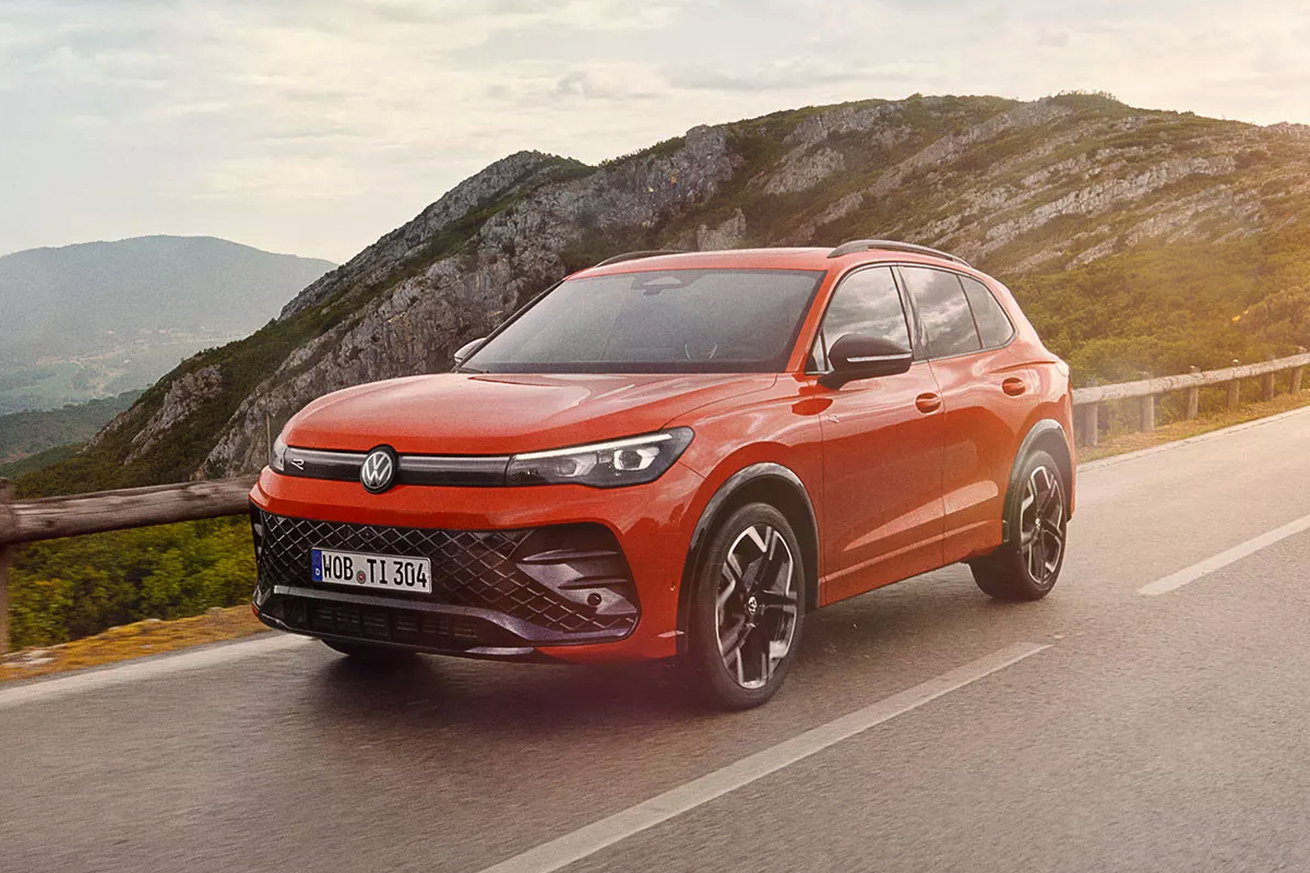 VW_Tiguan_exterior_8_1200x800